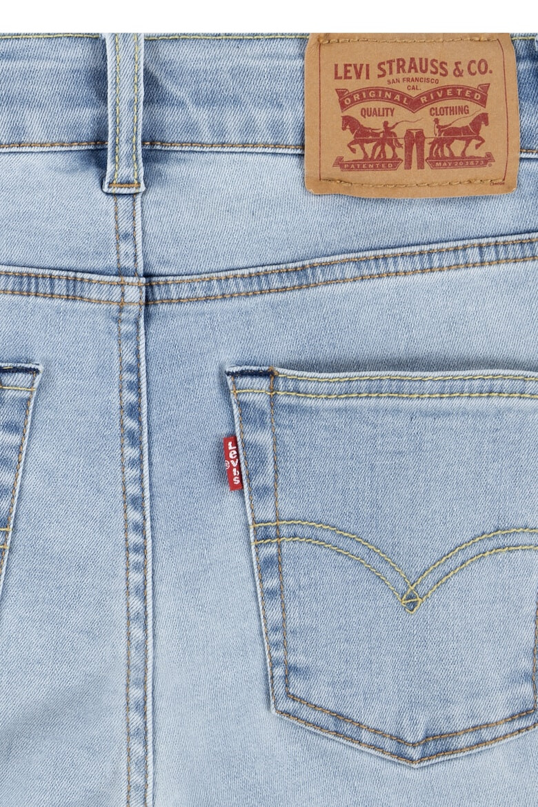 Levis Скини дънки 10™ - Pepit.bg