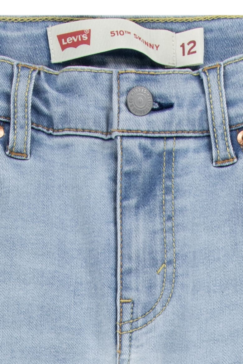 Levis Скини дънки 10™ - Pepit.bg