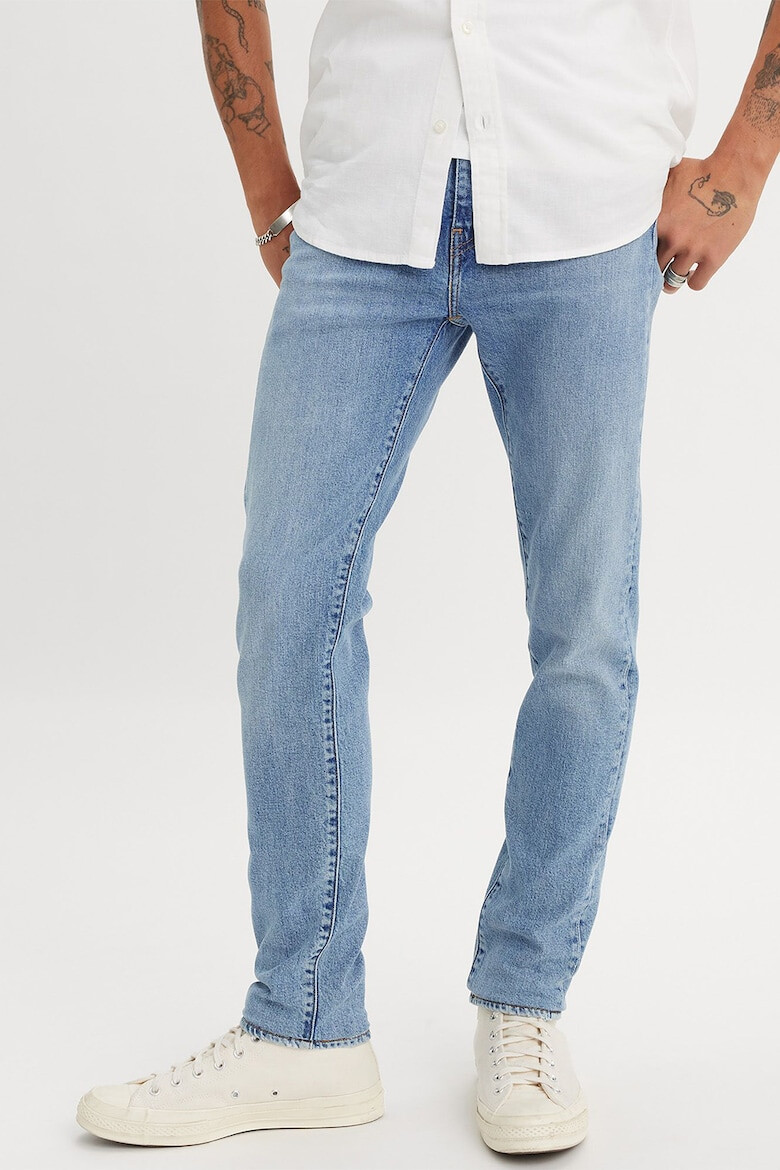 Levis Скини дънки 510™ - Pepit.bg