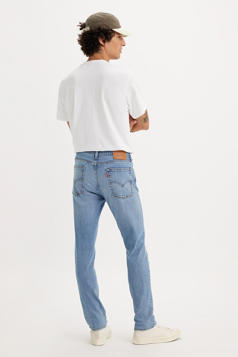 Levis Скини дънки 510™ - Pepit.bg