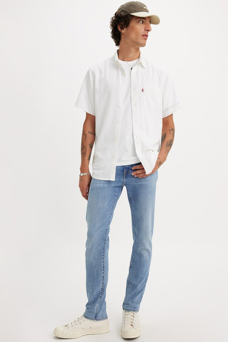 Levis Скини дънки 510™ - Pepit.bg