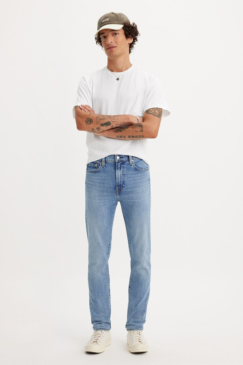 Levis Скини дънки 510™ - Pepit.bg