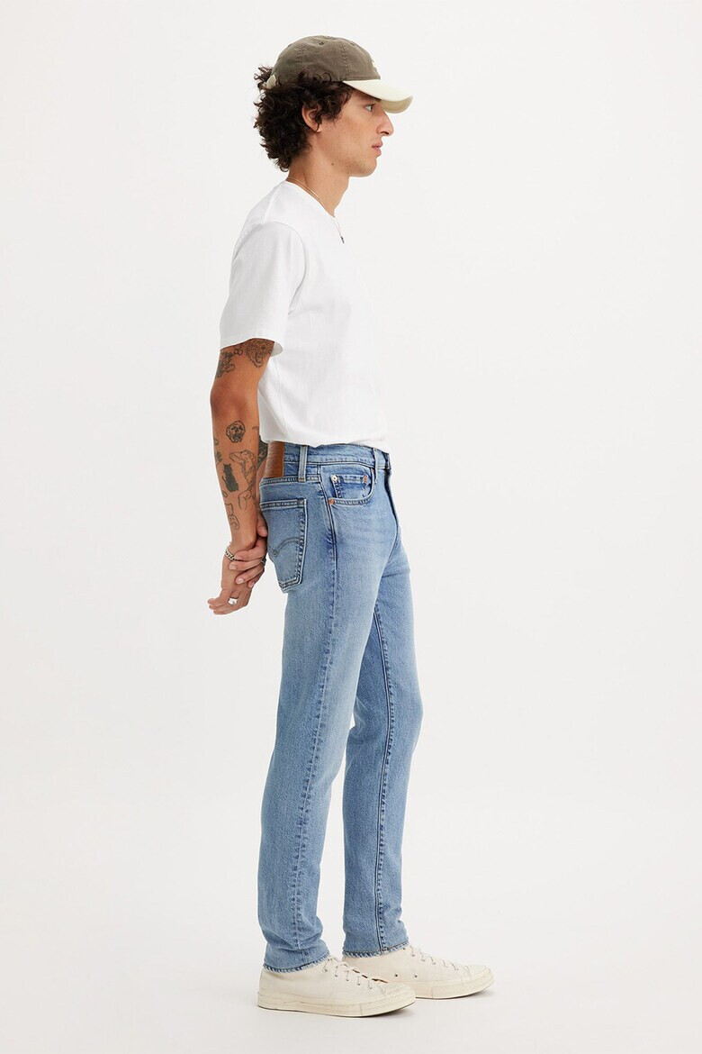 Levis Скини дънки 510™ - Pepit.bg
