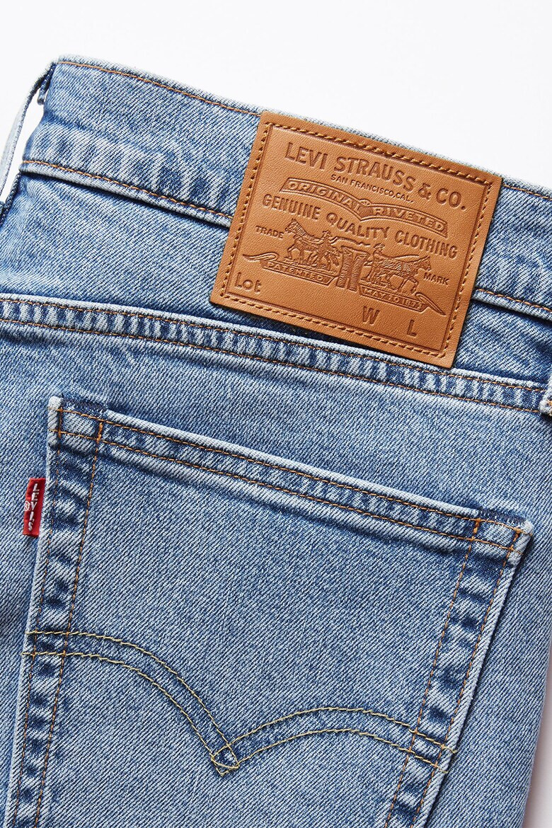Levis Скини дънки 510™ - Pepit.bg
