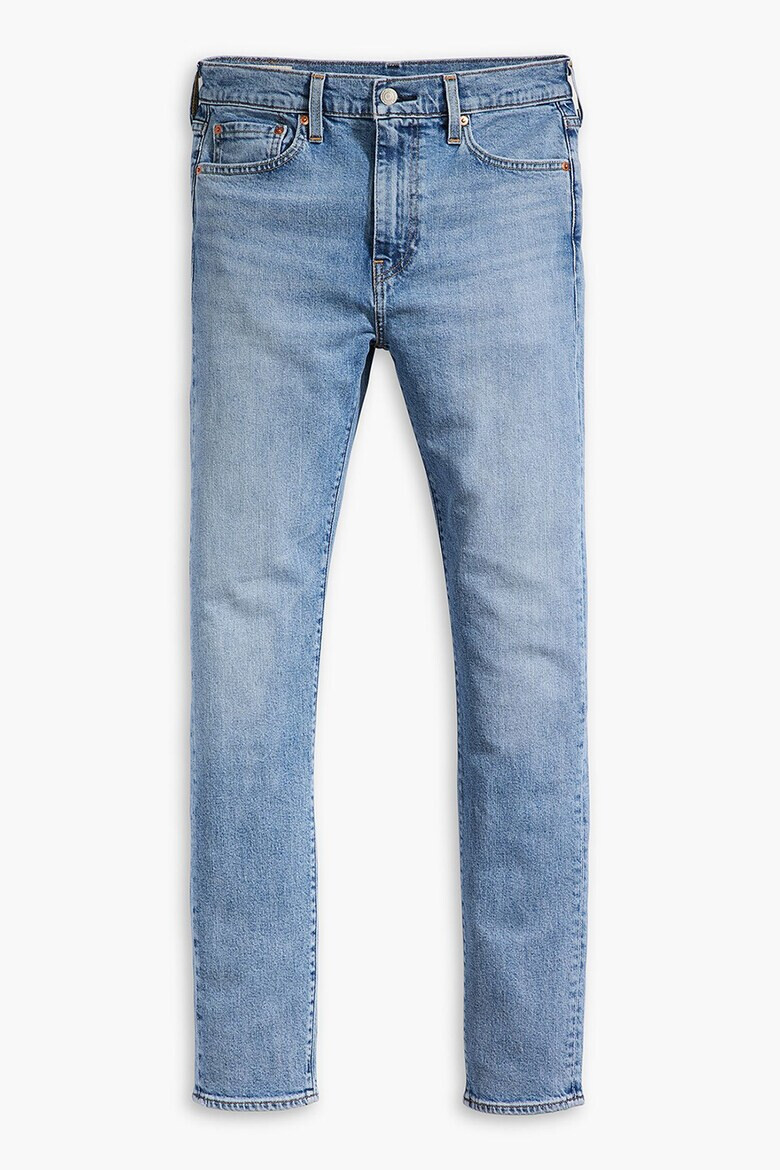 Levis Скини дънки 510™ - Pepit.bg