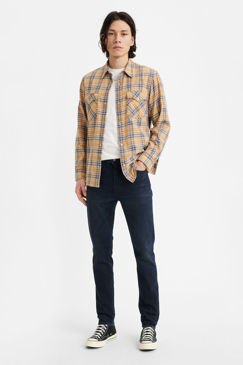 Levis Скини дънки 510™ - Pepit.bg