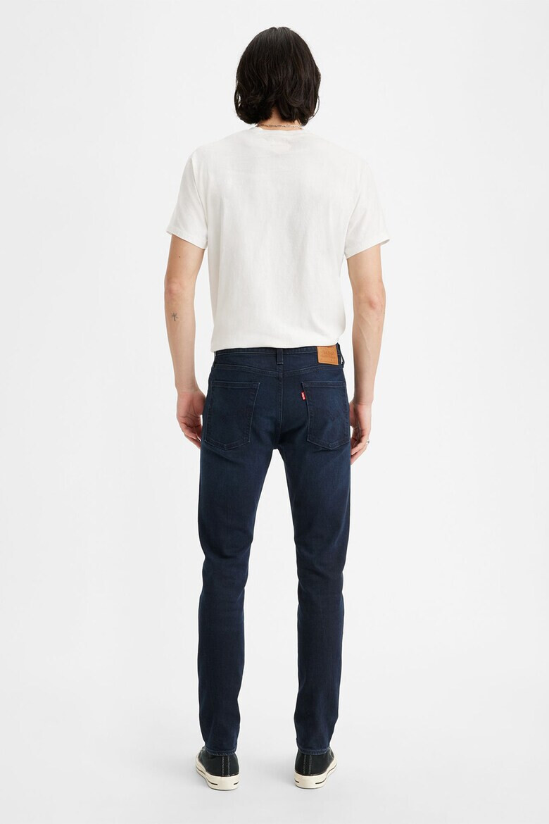 Levis Скини дънки 510™ - Pepit.bg
