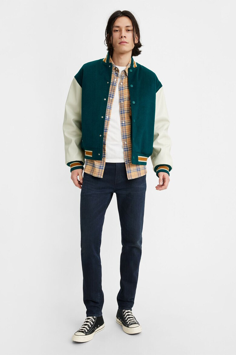 Levis Скини дънки 510™ - Pepit.bg