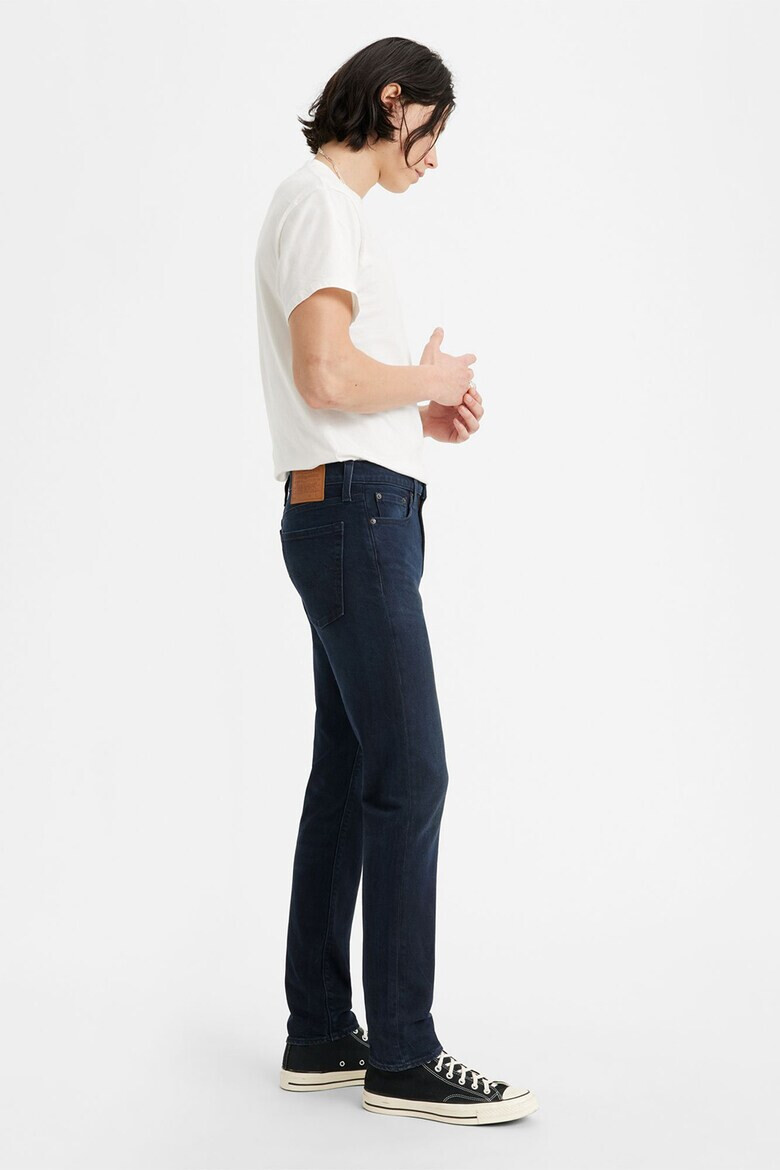 Levis Скини дънки 510™ - Pepit.bg