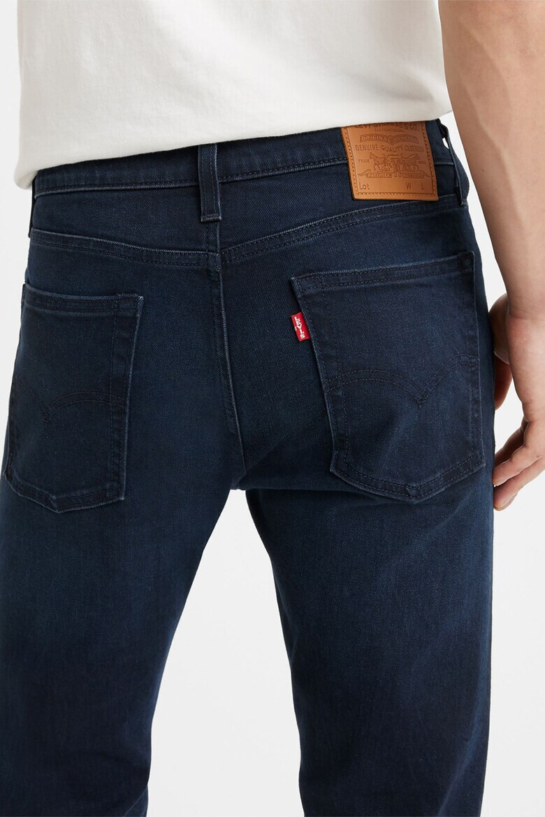 Levis Скини дънки 510™ - Pepit.bg