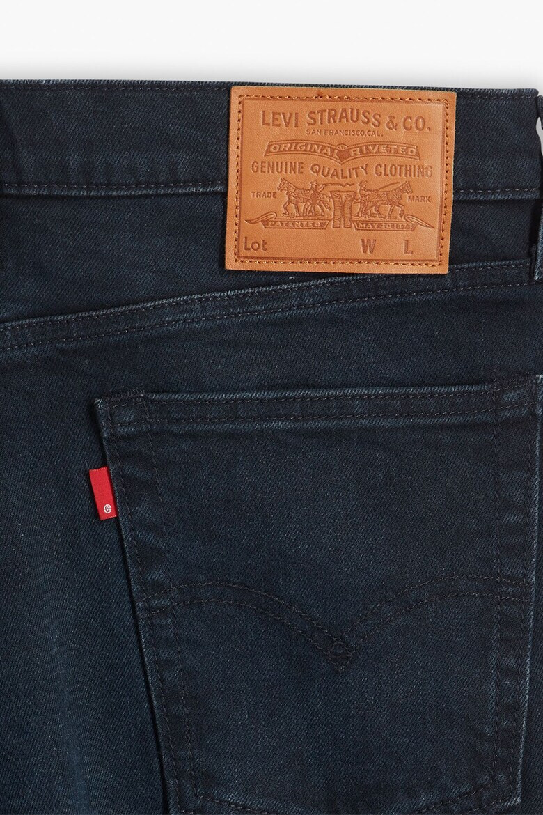 Levis Скини дънки 510™ - Pepit.bg