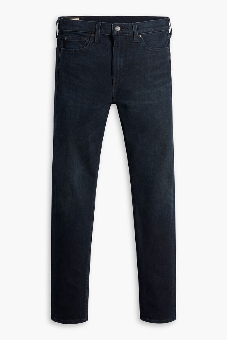 Levis Скини дънки 510™ - Pepit.bg
