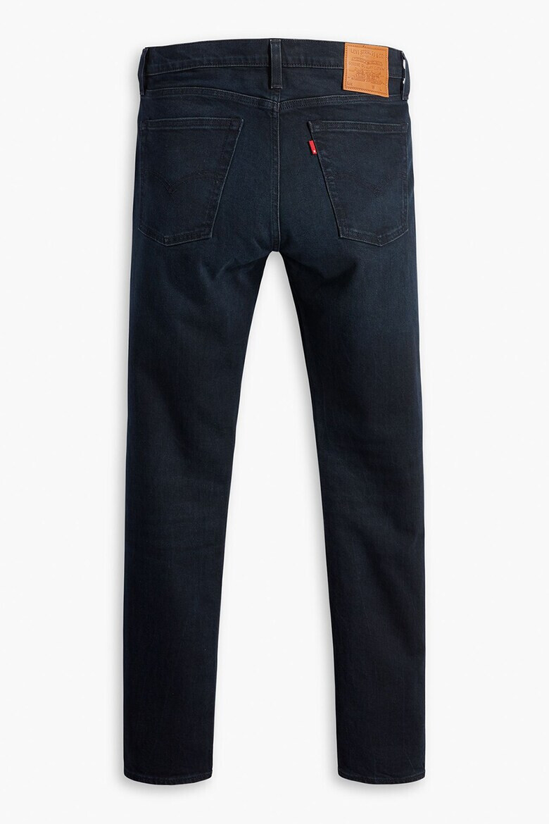 Levis Скини дънки 510™ - Pepit.bg