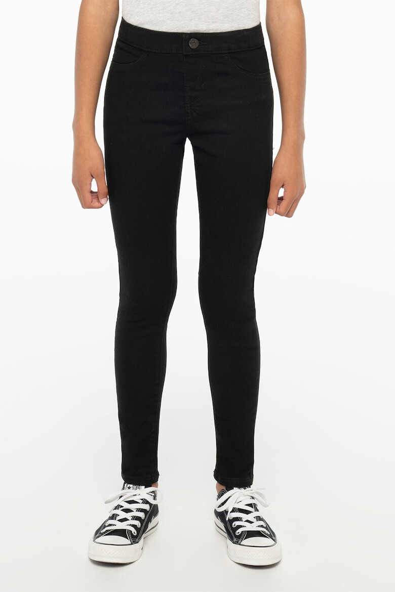 Levis Скини дънки с 5 джоба - Pepit.bg