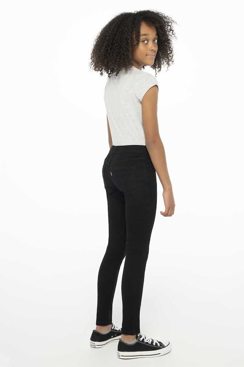 Levis Скини дънки с 5 джоба - Pepit.bg