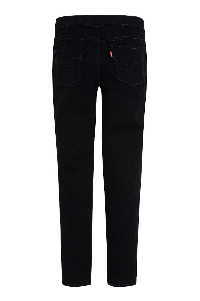 Levis Скини дънки с 5 джоба - Pepit.bg