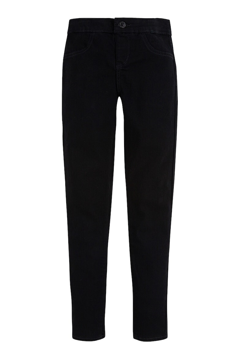 Levis Скини дънки с 5 джоба - Pepit.bg