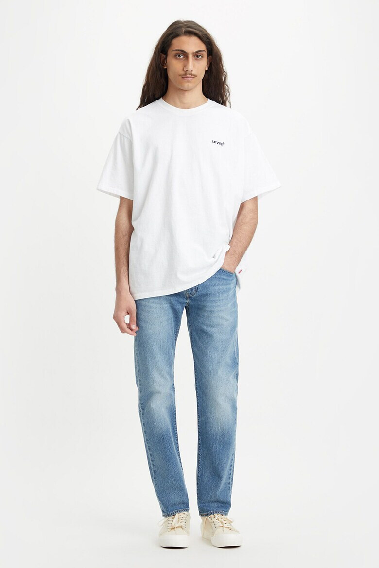 Levis Скосени дънки 502® - Pepit.bg