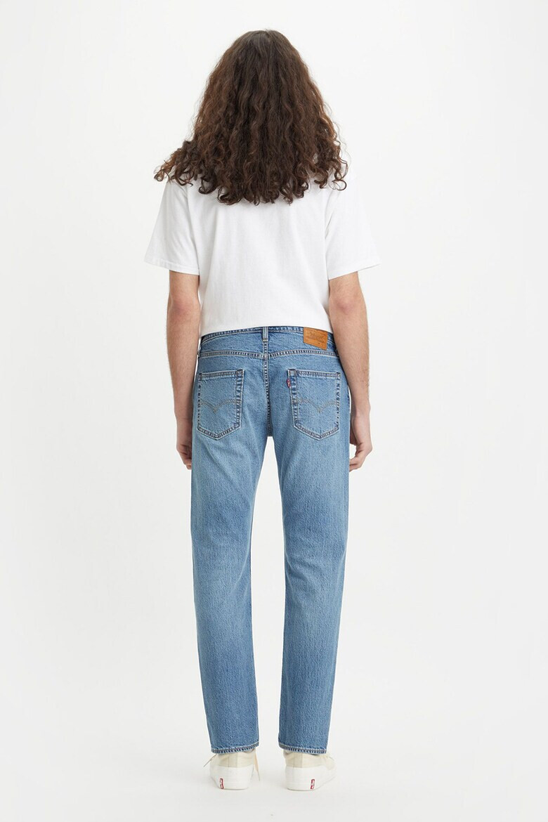 Levis Скосени дънки 502® - Pepit.bg