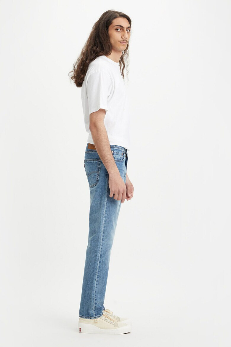 Levis Скосени дънки 502® - Pepit.bg