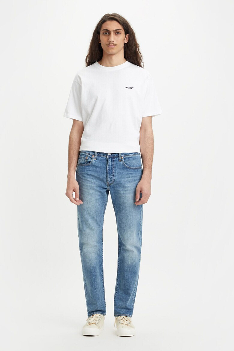 Levis Скосени дънки 502® - Pepit.bg