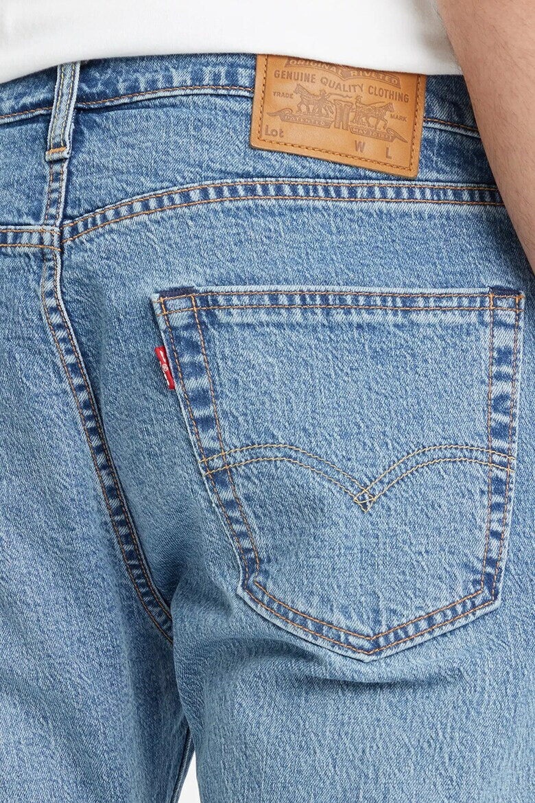Levis Скосени дънки 502® - Pepit.bg