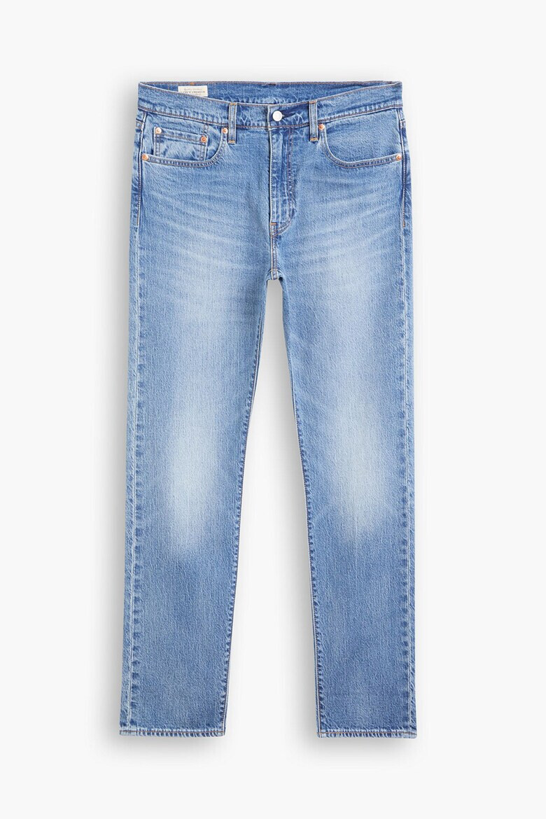Levis Скосени дънки 502® - Pepit.bg