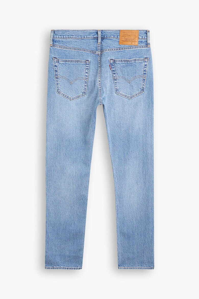 Levis Скосени дънки 502® - Pepit.bg