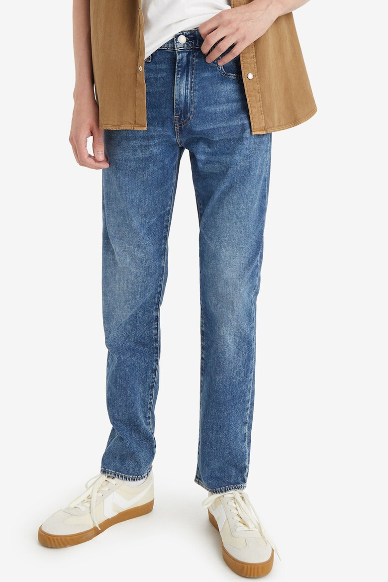 Levis Скосени дънки 502® - Pepit.bg