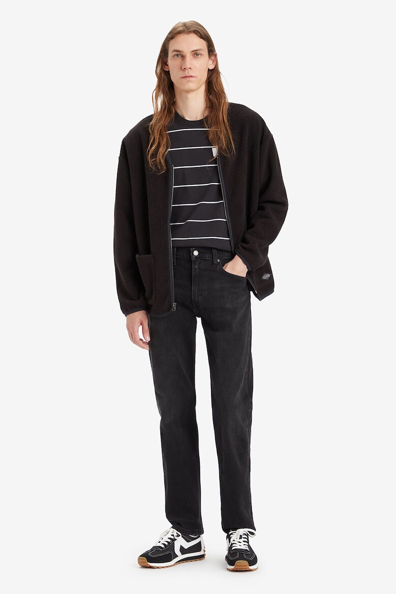 Levis Скосени дънки 502® - Pepit.bg