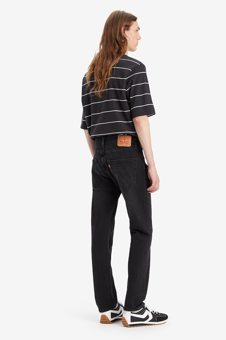 Levis Скосени дънки 502® - Pepit.bg