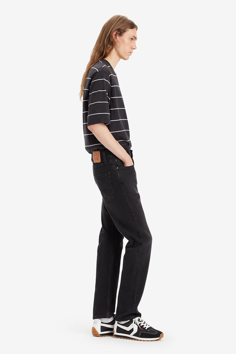 Levis Скосени дънки 502® - Pepit.bg
