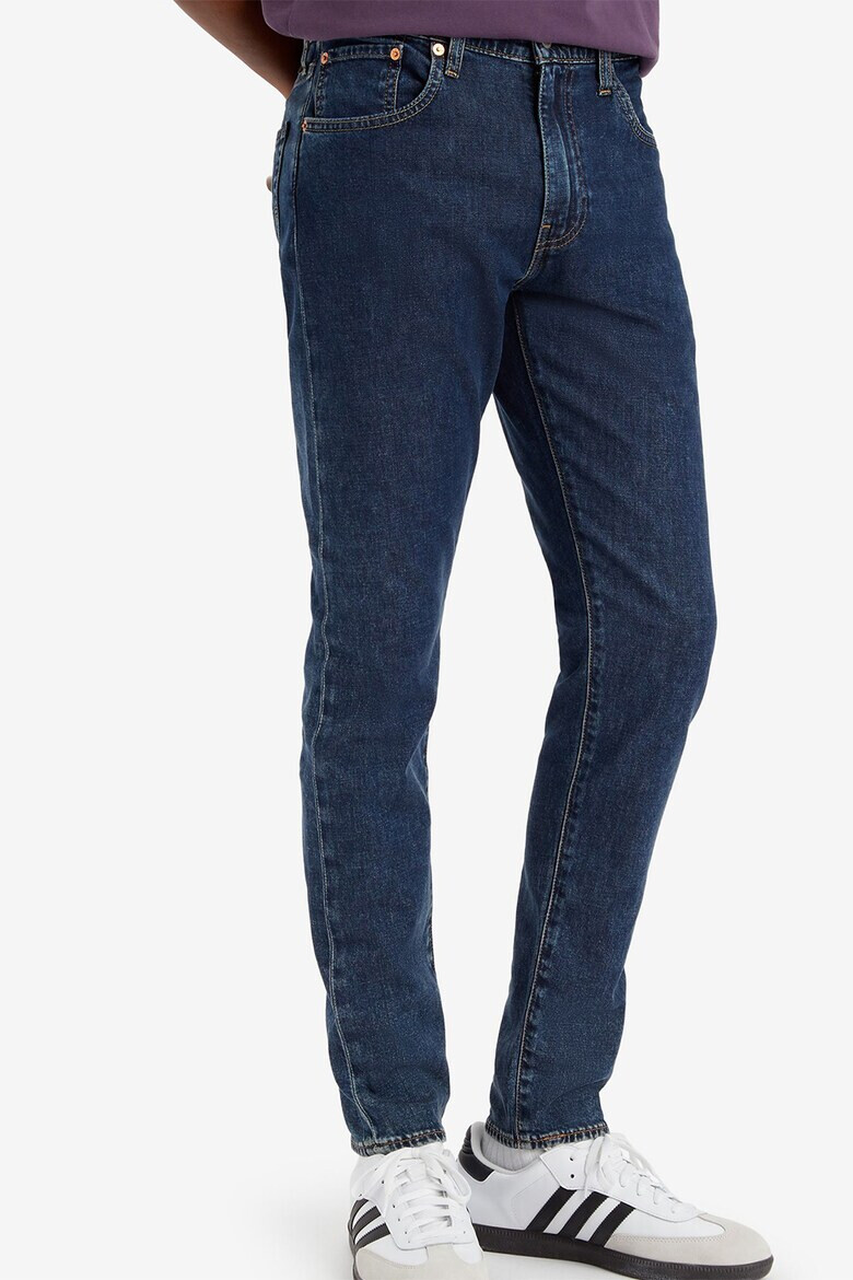 Levis Скосени слим дънки 512™ - Pepit.bg