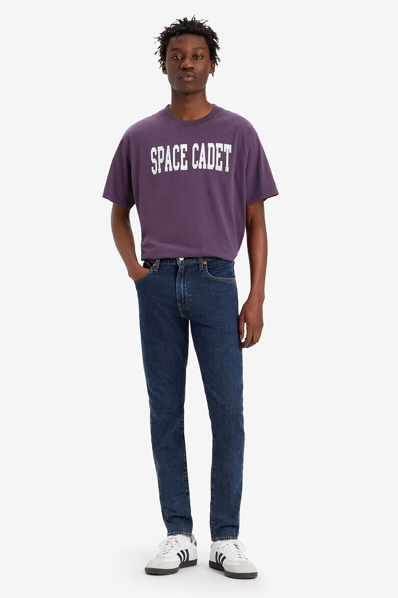 Levis Скосени слим дънки 512™ - Pepit.bg