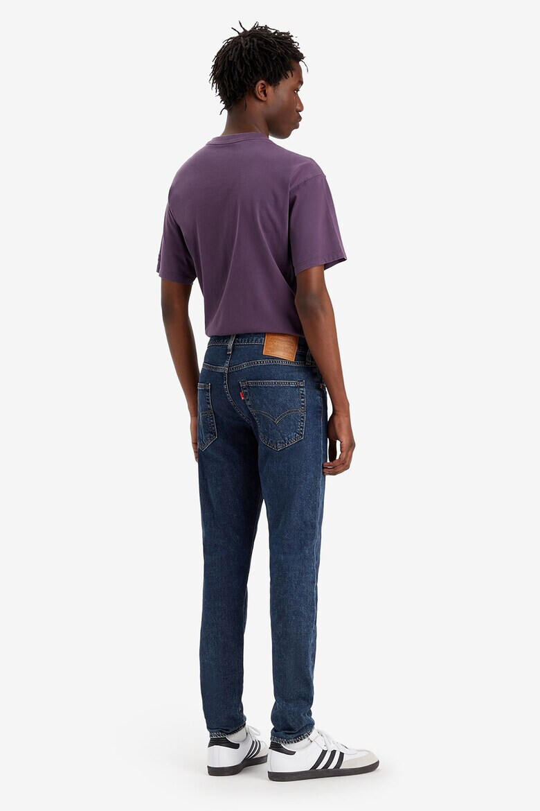 Levis Скосени слим дънки 512™ - Pepit.bg