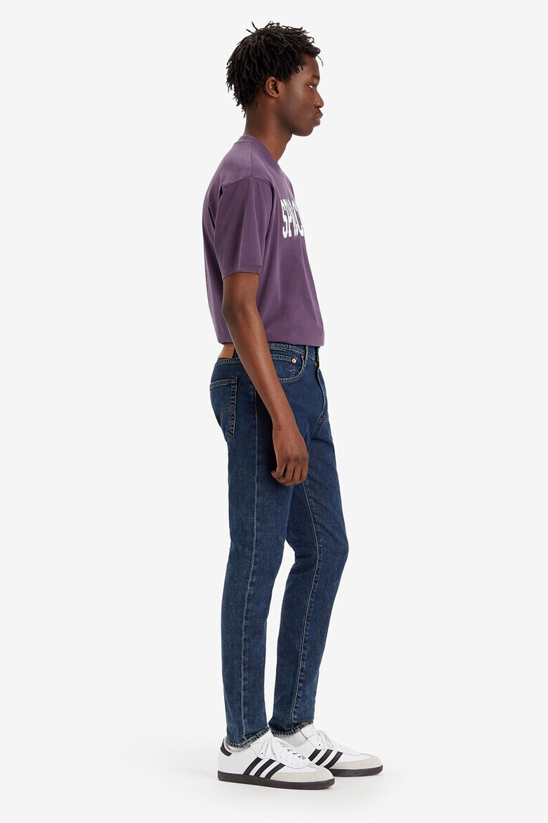 Levis Скосени слим дънки 512™ - Pepit.bg