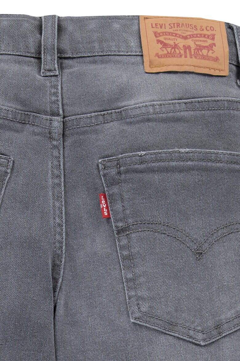 Levis Скосени свободни дънки - Pepit.bg