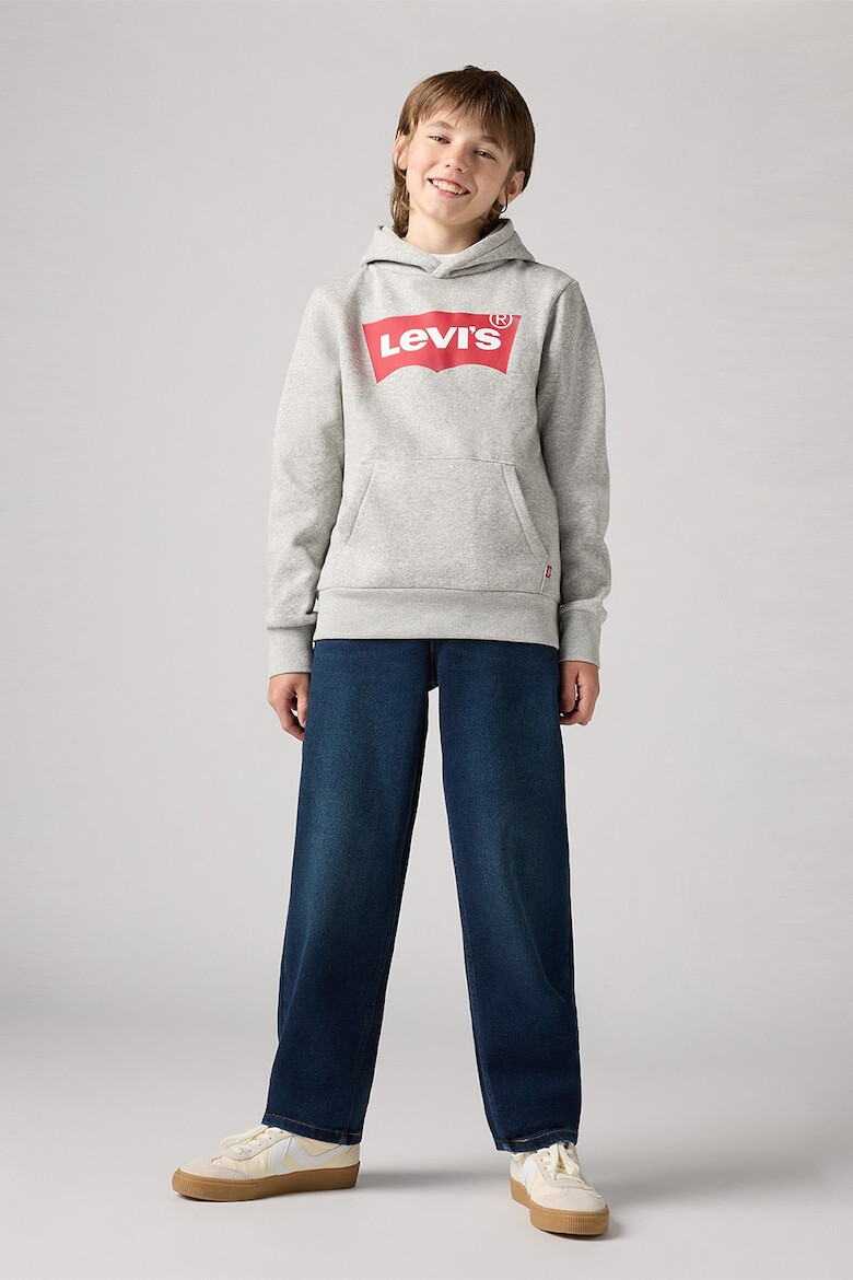 Levis Скосени свободни дънки - Pepit.bg