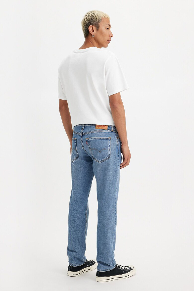 Levis Слим дънки 511™ - Pepit.bg