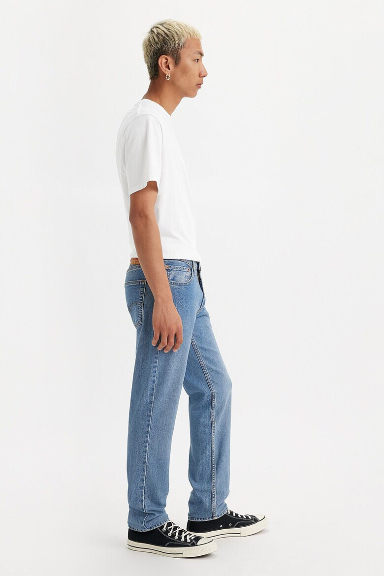 Levis Слим дънки 511™ - Pepit.bg