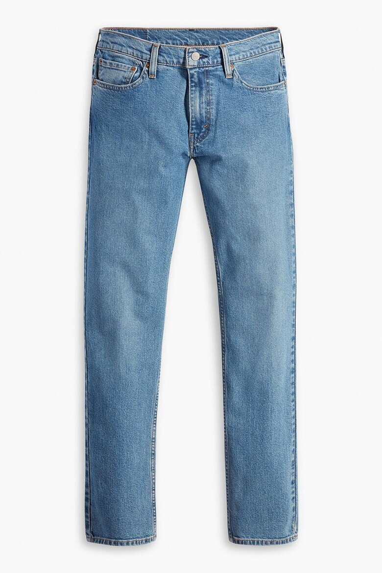 Levis Слим дънки 511™ - Pepit.bg