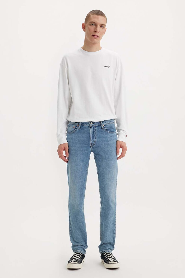 Levis Слим дънки 511™ - Pepit.bg