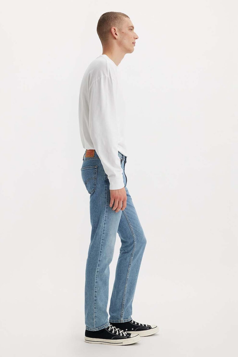 Levis Слим дънки 511™ - Pepit.bg