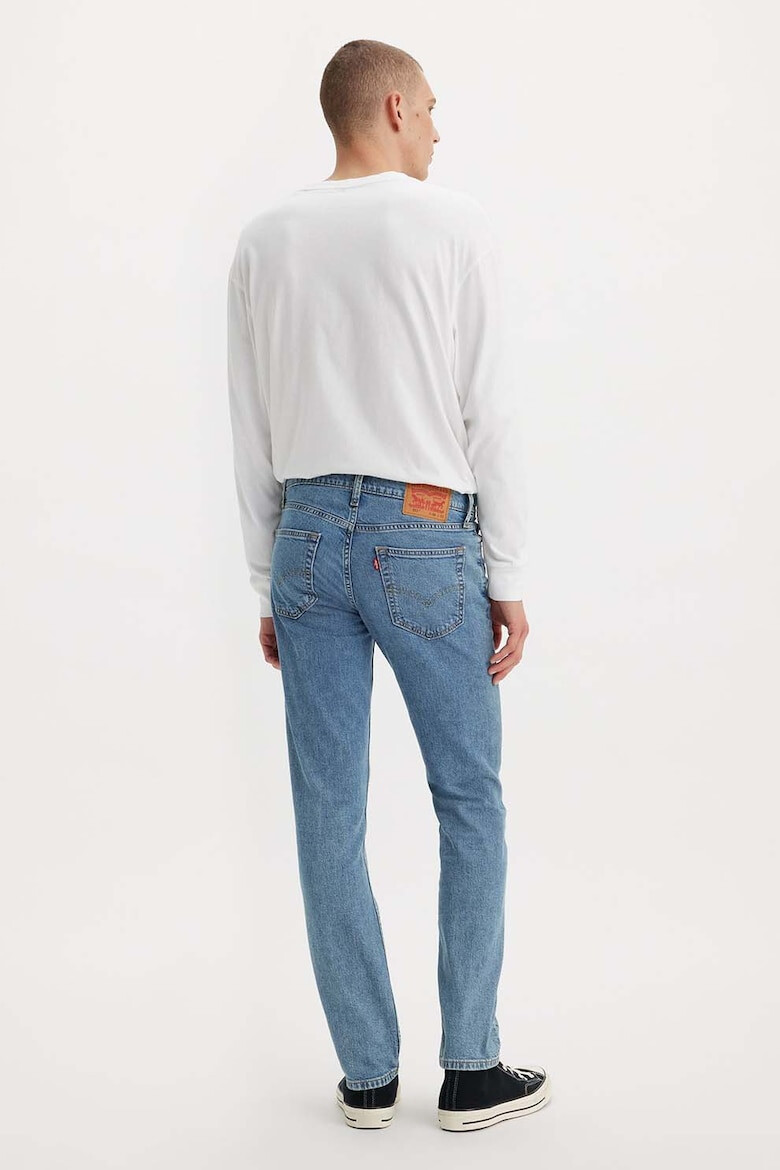 Levis Слим дънки 511™ - Pepit.bg