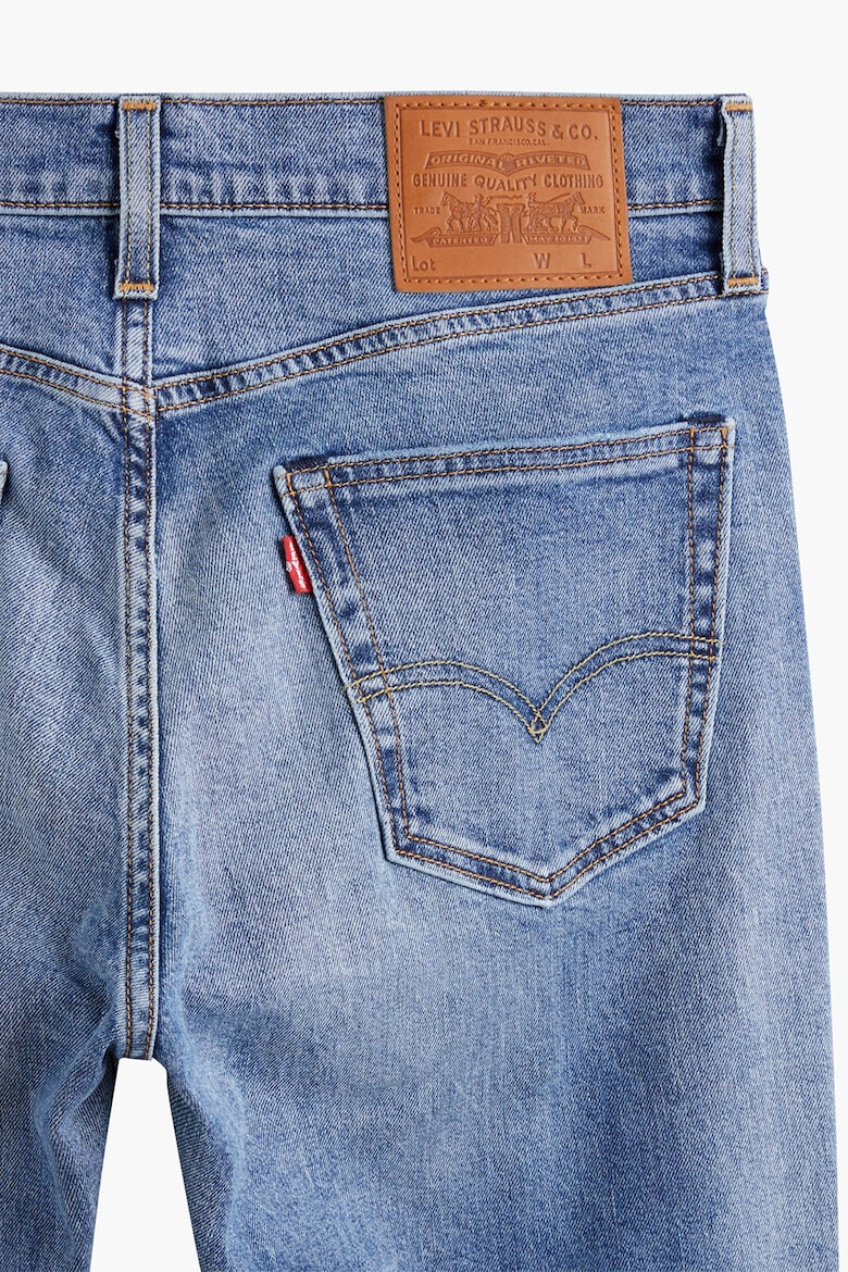 Levis Слим дънки 511™ - Pepit.bg