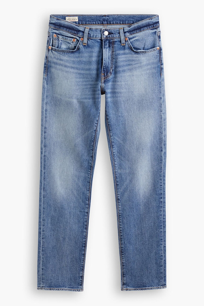 Levis Слим дънки 511™ - Pepit.bg