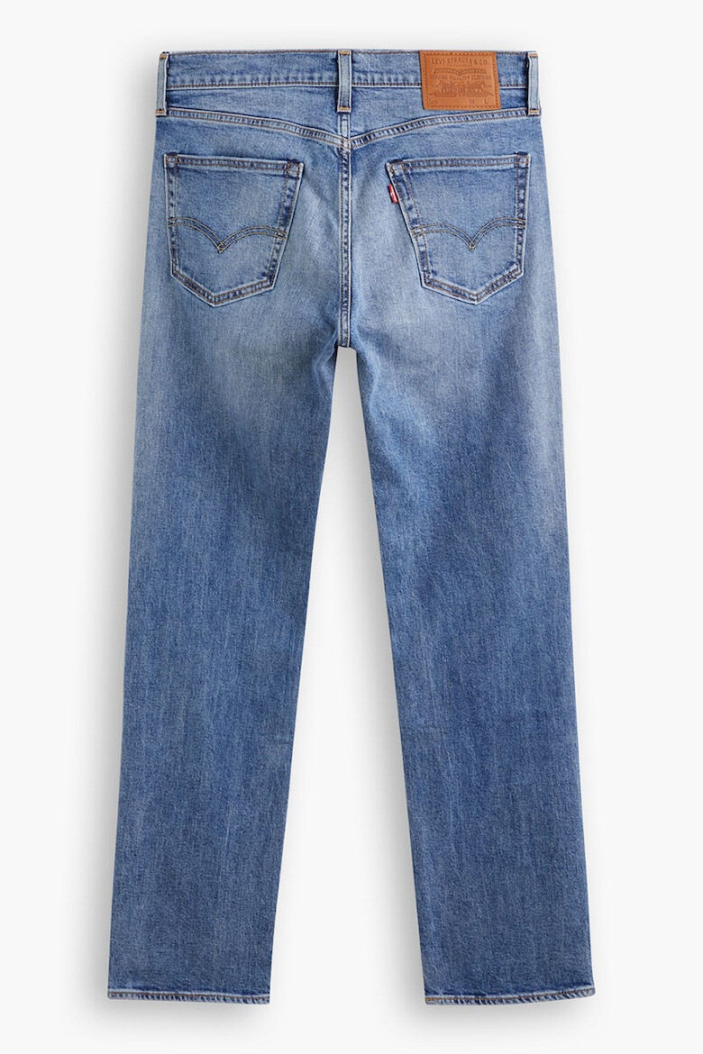 Levis Слим дънки 511™ - Pepit.bg