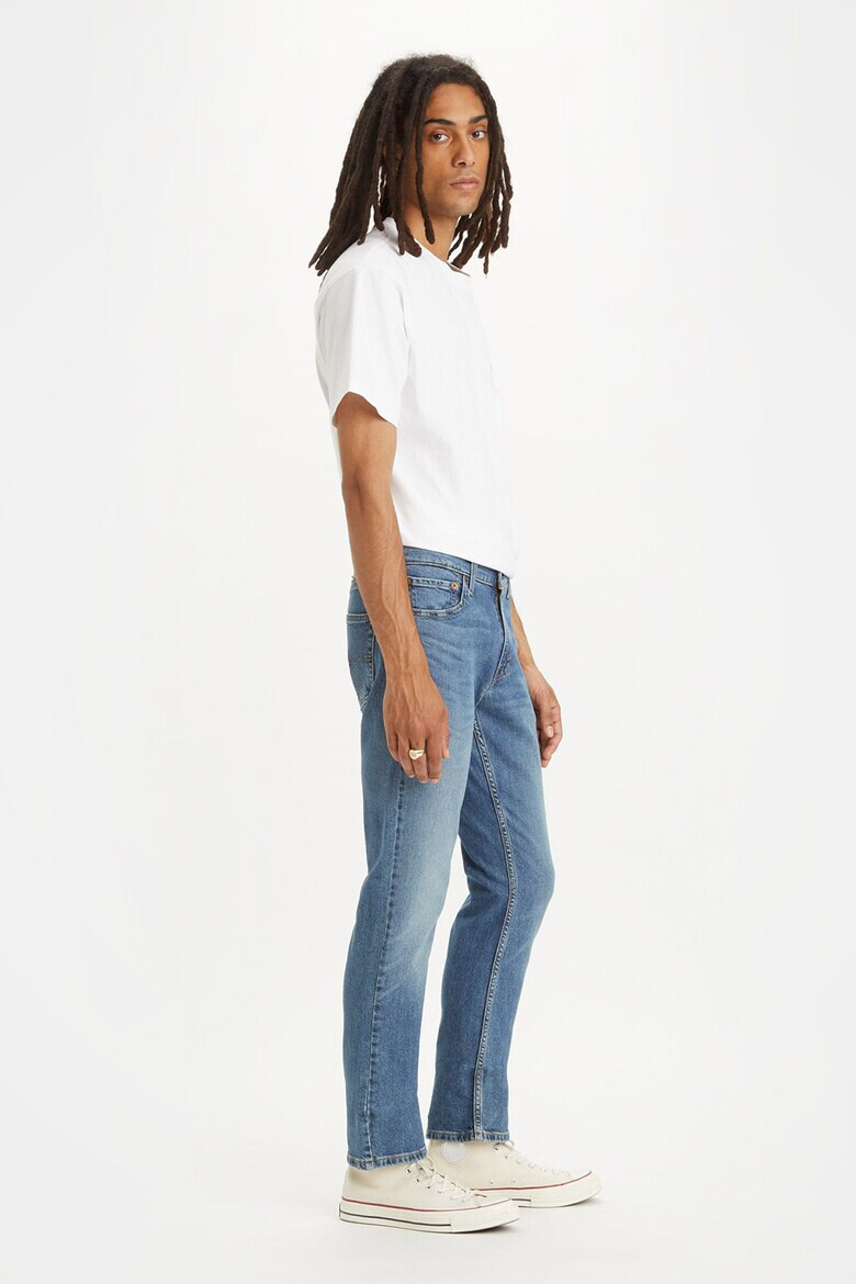 Levis Слим дънки 511™ - Pepit.bg