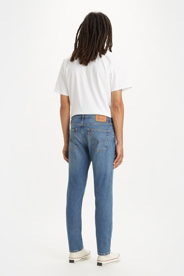 Levis Слим дънки 511™ - Pepit.bg