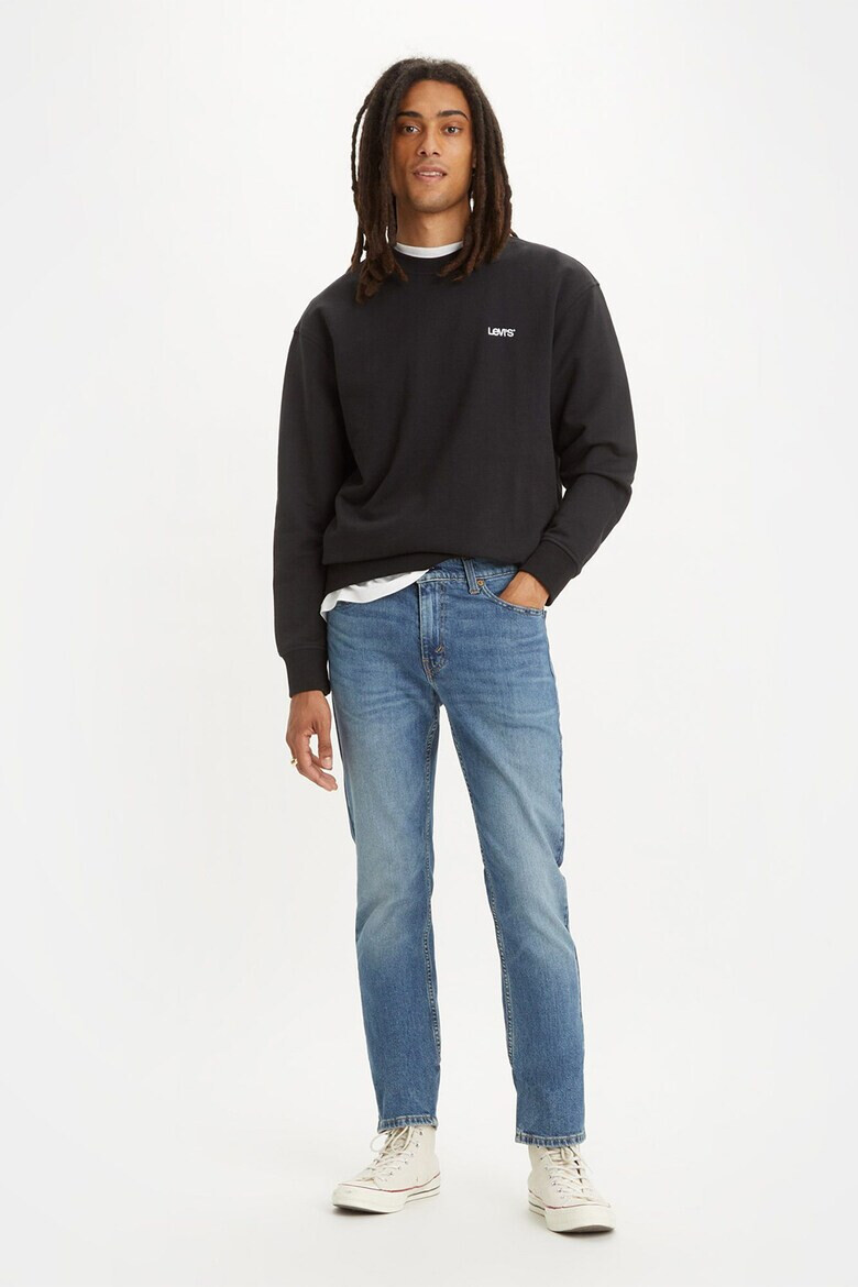 Levis Слим дънки 511™ - Pepit.bg